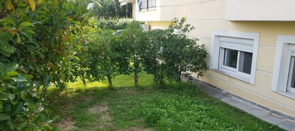 3 bedrooms Property in Kavala, Greece No. 1950 4