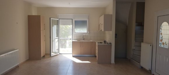 3 bedrooms Property in Kavala, Greece No. 1950 24