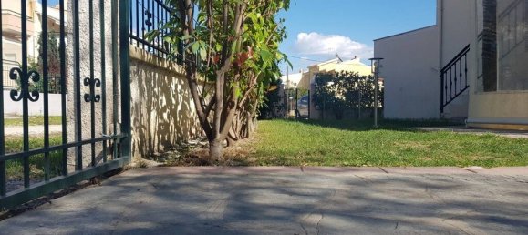 3 bedrooms Property in Kavala, Greece No. 1950 2