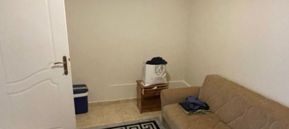 3 bedrooms Property in Kavala, Greece No. 1950 16