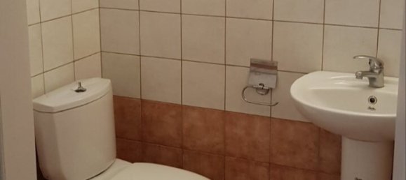 3 bedrooms Property in Kavala, Greece No. 1950 26