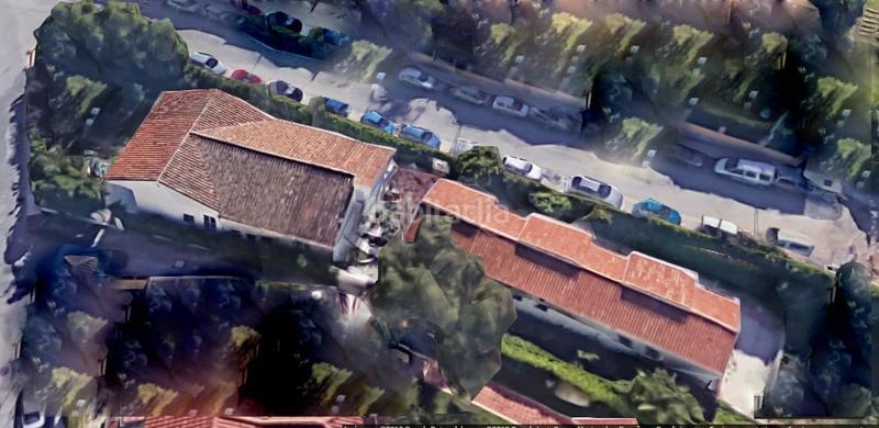 8 Schlafzimmer Grundstück in El Limonar, Spain, Nr. 204428