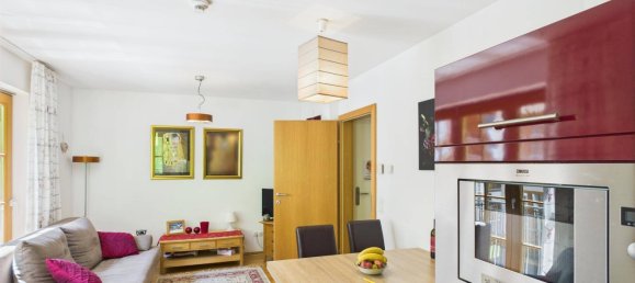 2 bedrooms Apartment in Rauris, Austria No. 193188 2