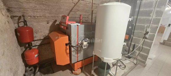 Moradia em banda T5 em Servigny-les-Sainte-Barbe, France N.º 80382 42