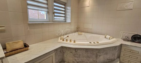 Moradia em banda T5 em Servigny-les-Sainte-Barbe, France N.º 80382 25