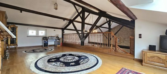 Moradia em banda T5 em Servigny-les-Sainte-Barbe, France N.º 80382 19