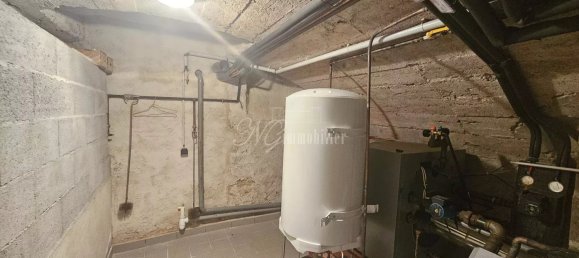 Moradia em banda T5 em Servigny-les-Sainte-Barbe, France N.º 80382 43