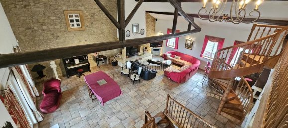 Moradia em banda T5 em Servigny-les-Sainte-Barbe, France N.º 80382 17