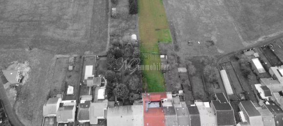 Moradia em banda T5 em Servigny-les-Sainte-Barbe, France N.º 80382 45