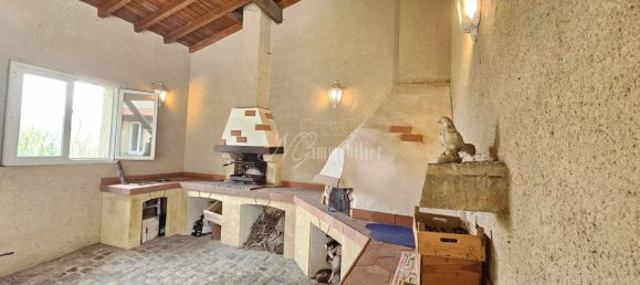 Moradia em banda T5 em Servigny-les-Sainte-Barbe, France N.º 80382 31