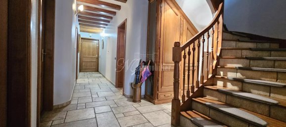 Moradia em banda T5 em Servigny-les-Sainte-Barbe, France N.º 80382 9