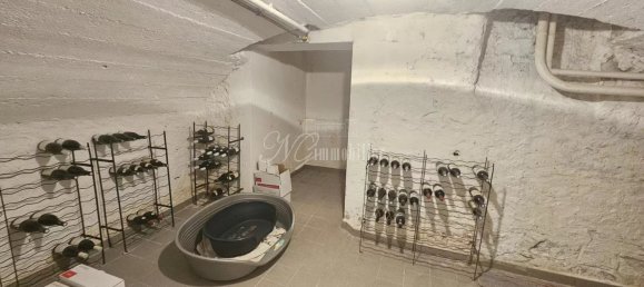 Moradia em banda T5 em Servigny-les-Sainte-Barbe, France N.º 80382 40