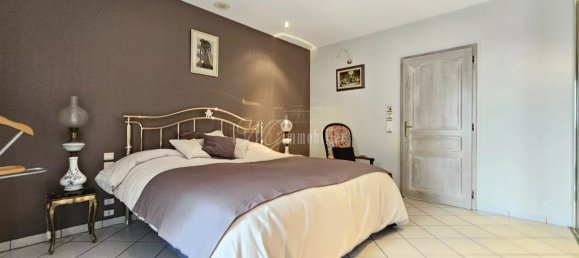 Moradia em banda T5 em Servigny-les-Sainte-Barbe, France N.º 80382 24