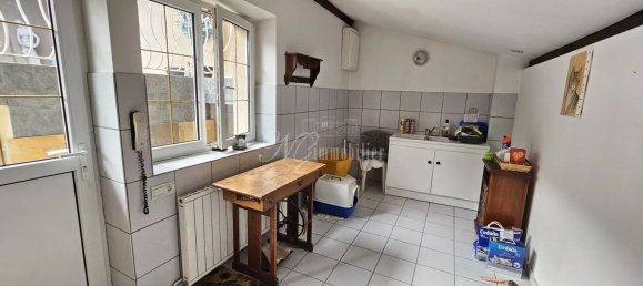 Moradia em banda T5 em Servigny-les-Sainte-Barbe, France N.º 80382 37