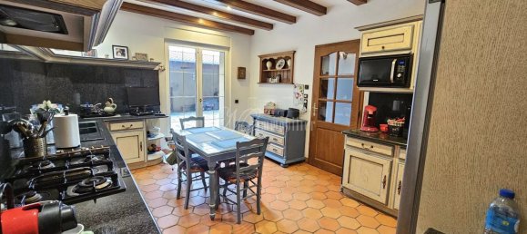 Moradia em banda T5 em Servigny-les-Sainte-Barbe, France N.º 80382 11