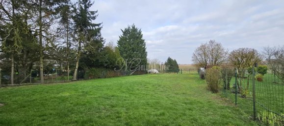 Moradia em banda T5 em Servigny-les-Sainte-Barbe, France N.º 80382 33