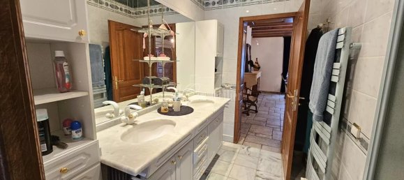 Moradia em banda T5 em Servigny-les-Sainte-Barbe, France N.º 80382 5