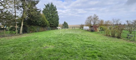 Moradia em banda T5 em Servigny-les-Sainte-Barbe, France N.º 80382 38