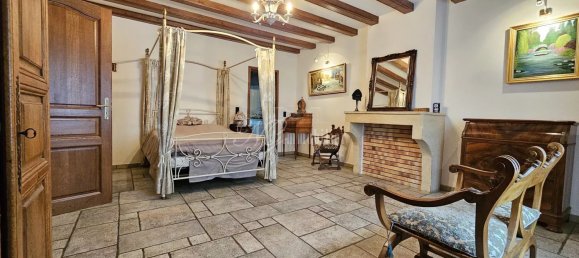 Moradia em banda T5 em Servigny-les-Sainte-Barbe, France N.º 80382 4