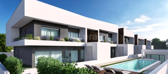 4 Schlafzimmer Haus in Loures, Portugal, Nr. 102800 9