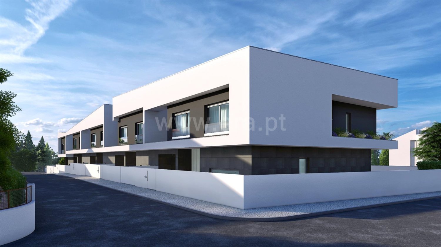 4 Schlafzimmer Haus in Loures, Portugal, Nr. 102800