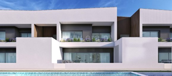 4 Schlafzimmer Haus in Loures, Portugal, Nr. 102800 5