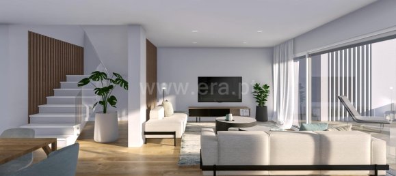 4 Schlafzimmer Haus in Loures, Portugal, Nr. 102800 13