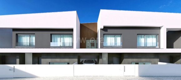 4 Schlafzimmer Haus in Loures, Portugal, Nr. 102800 8