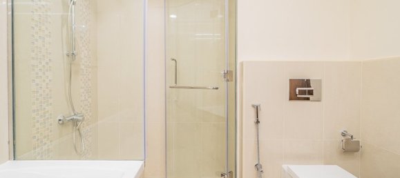 2 bedrooms Apartment in Downtown Dubai (Downtown Burj Dubai), UAE No. 2409 20