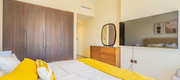 2 bedrooms Apartment in Downtown Dubai (Downtown Burj Dubai), UAE No. 2409 9