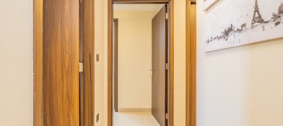 2 bedrooms Apartment in Downtown Dubai (Downtown Burj Dubai), UAE No. 2409 16