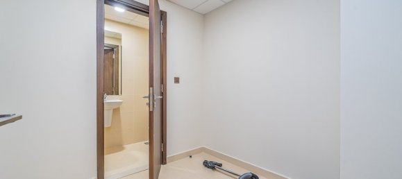 2 bedrooms Apartment in Downtown Dubai (Downtown Burj Dubai), UAE No. 2409 17