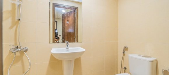 2 bedrooms Apartment in Downtown Dubai (Downtown Burj Dubai), UAE No. 2409 18