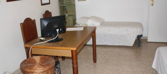 3 bedrooms Apartment in Potenza, Italy No. 339635 4