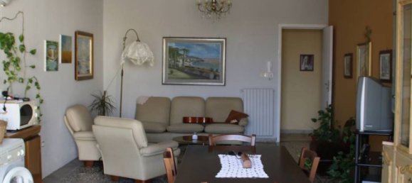 3 bedrooms Apartment in Potenza, Italy No. 339635 3