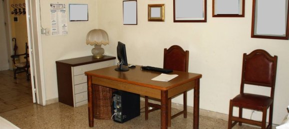 3 bedrooms Apartment in Potenza, Italy No. 339635 5