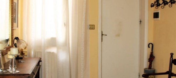 3 bedrooms Apartment in Potenza, Italy No. 339635 2