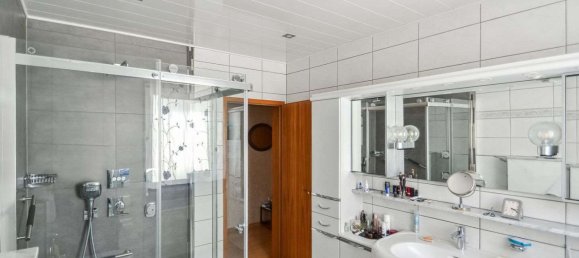 5-salle Bungalow à Bergstrase, Germany No. 226894 8