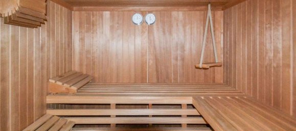 5-salle Bungalow à Bergstrase, Germany No. 226894 15