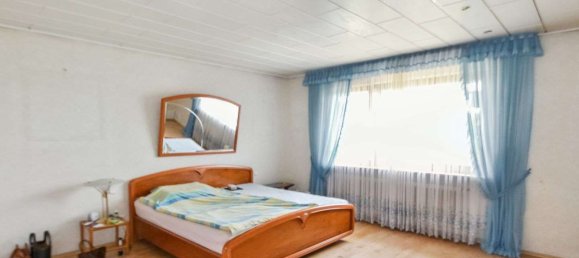 5-salle Bungalow à Bergstrase, Germany No. 226894 7