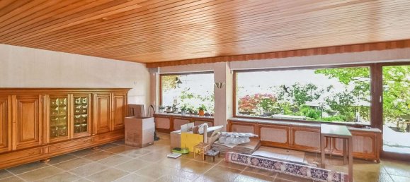 5-salle Bungalow à Bergstrase, Germany No. 226894 6