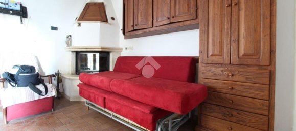 3 rooms Apartment in Casaprota, Italy No. 76743 5