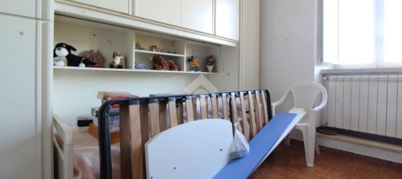 3 rooms Apartment in Casaprota, Italy No. 76743 10