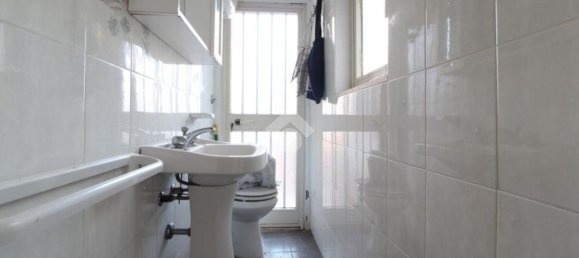 3 rooms Apartment in Casaprota, Italy No. 76743 12