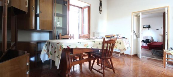 3 rooms Apartment in Casaprota, Italy No. 76743 3