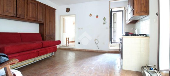 3 rooms Apartment in Casaprota, Italy No. 76743 6