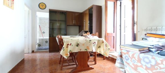 3 rooms Apartment in Casaprota, Italy No. 76743 4