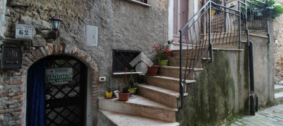 3 rooms Apartment in Casaprota, Italy No. 76743 2