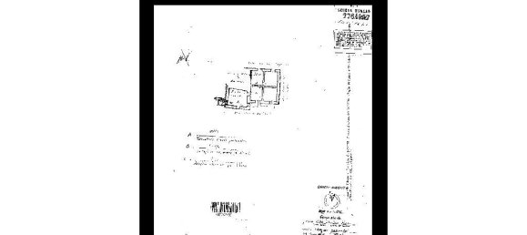 3 rooms Apartment in Casaprota, Italy No. 76743 14