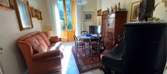 Casa de 6 divisões em Prato, Italy N.º 136362 6